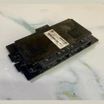 قم بتحميل الصورة إلى عارض الصور، OEM BMW 3 SERIES E92 E93 FOOTWELL LIGHT CONTROL MODULE 9263798