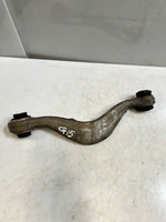 Load image into Gallery viewer, BMW F90 G12 G30 G70 G90 F92 Rear Upper Control Arm Rear Right Upper 6883340 OEM