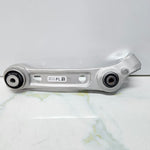 Load image into Gallery viewer, BMW 5 Series G30 Front Suspension Control Arm Front Left Lower Rubber 6861181