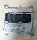 Bild in die Galerieansicht laden, BMW F10 N20 Engine ECU Kit CAS Key Set Manual OEM 8661468GAA