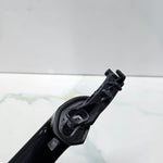 Load image into Gallery viewer, Genuine 2017 BMW X3 G01 X4 G02 Door Exterior Handle 7470525 Brand New