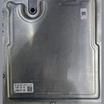 Load image into Gallery viewer, 7644134 BMW F02 740LI N55 Engine Control Module ECU SET 2012-2015