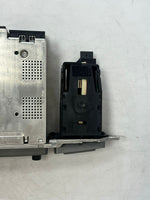 Load image into Gallery viewer, 2005 BMW 745Li 7 Series E65 E66 E67 Cd Audio System Controller Player 6977634