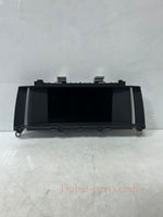 Load image into Gallery viewer, 2011-2017 BMW X3 X4 F25 F26 6.5 inch Radio Information Display Screen 9269020