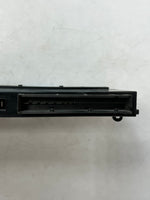 Load image into Gallery viewer, 05-10 BMW 1 3' E87 E90 E91 E92 BODY CONTROL ELECTRONIC JUNCTION BOX PL2 9119496