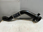 Bild in die Galerieansicht laden, BMW F10 E70 F07 E90 E91 N55 N54 335I Air Intake Tube Front Left 2355761 OEM