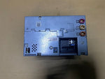 Load image into Gallery viewer, BMW GPS CIC Satnav Computer Car Infotainment 9275514