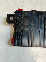 Load image into Gallery viewer, BMW G16 G11 G12 G30 G31 Power Distribution B+ Junction Terminal Module 9353742