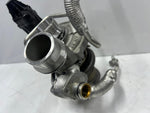 Load image into Gallery viewer, Turbocharger 9845814 BMW G20 G21 G30 G31 320i with 2.0 B48 petrol