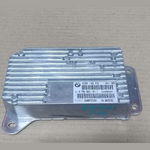 قم بتحميل الصورة إلى عارض الصور، BMW 750I F01 F02 INTEGRATED CHASSIS MODULE ICM EOM -6796503
