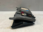 Load image into Gallery viewer, 2012 BMW X5 and X6 E70 E71 Infotainment 8.8" NAVI Display Screen 2284656 OEM