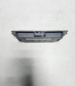 Load image into Gallery viewer, 2007-2013 BMW X5 E70 Footwell Light Control Module 9153804 OEM