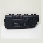 Load image into Gallery viewer, 2015-2019 BMW F20 F21 F25 F39 X1 X2 Seat Adjustment Switch 9359833