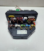 Bild in die Galerieansicht laden, 10-16 Mercedes-Benz E350 SAM Control Unit A2129005111 E-Class W212 C-Class C204