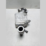 قم بتحميل الصورة إلى عارض الصور، 2008-2019 BMW X6 Intercooler 7575404 X6 E71