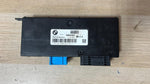 Load image into Gallery viewer, 2012 BMW 528i Gateway Control Module 9284422 520d F10 5 SERIES