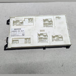 Load image into Gallery viewer, 2015 Mercedes-Benz B180 Signal Acquisition Actuation Module A1569003302
