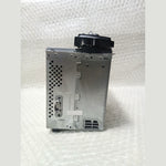 قم بتحميل الصورة إلى عارض الصور، Bmw 3 Seires E90 Head Unit Navigation CI 9222864 used Japanese