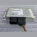 Bild in die Galerieansicht laden, OEM BMW X5 X6 E70 Transfer Case Control Module Unit 7569969-01