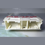 قم بتحميل الصورة إلى عارض الصور، Mercedes Parktronic Control Module A1669000401 W166 ML350 ML Class