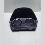 قم بتحميل الصورة إلى عارض الصور، BMW 2 F45 X1 F48 X2 F39 Speedometer Instrument Cluster 8715139 F45 X1 DIESEL