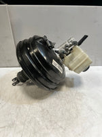 Load image into Gallery viewer, 2016-2018 BMW X5 F15 HYBRID 40EX Brake Servo Booster 6856834 OEM