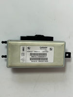 قم بتحميل الصورة إلى عارض الصور، 2015 BMW X3 F25 SRS Control Module OEM 9385025 Resettable Safety Restraint Unit