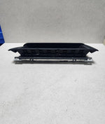 Load image into Gallery viewer, BMW Central Information Display Screen Monitor 9284970 7 Series F01 F02 LCI