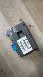 Load image into Gallery viewer, 2019 BMW 330i F20 F21 F22 ix x3 G20Control Unit For Camera 1C6992830