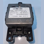 Load image into Gallery viewer, 2012-2018 BMW M6 F12 Idrive Controller Switch 9286707 OEM