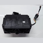 Bild in die Galerieansicht laden, 6827173-2018 BMW X5 G05, X6 G06, X7 Heated Cooled Cup Holder Center Console OEM