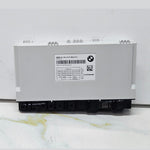 قم بتحميل الصورة إلى عارض الصور، 2019-2026 BMW M2 M3 M4 M8 X3 X4 X5 X6 X7 Seat Module 5A7CB22 OEM