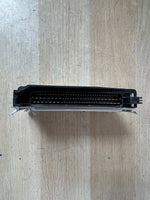 قم بتحميل الصورة إلى عارض الصور، BMW Transmission Control Module 1422587 2.0i and 2.8i M52 engines E36