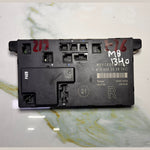 Load image into Gallery viewer, 06-11 Mercedes CLS500 Door Control Module 219 8202026 W209 CLK-Class and W219