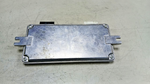 Load image into Gallery viewer, BMW 750 740 G11 G12 (2016-2019) icam2 surround camera control module 6819363