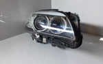 Load image into Gallery viewer, BMW 5 Series F10 F11 Right Bi Xenon Headlight OEM 7203248