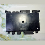 Load image into Gallery viewer, Mercedes-Benz Seat Control Module A1729007003 E-Class W212