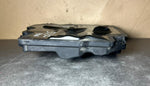 Load image into Gallery viewer, Mercedes W212 ISM DSM Gearbox Transmission Control Unit TCU A000 2703352 OEM