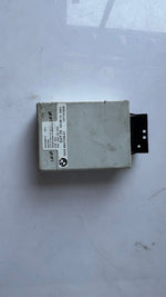 قم بتحميل الصورة إلى عارض الصور، BMW Servotronic Control Unit 6857209 X5 E70 LCI