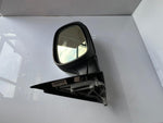 Load image into Gallery viewer, 2012 BMW X3 F25 Wing Mirror With LEFT SIDE MIRROR 7205445 RHD OEM