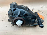 Bild in die Galerieansicht laden, 2007 BMW X5 E70 3.0d diesel M57N2 3.64 ratio Rear Differential 7552527 OEM