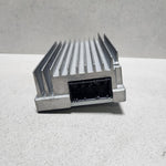 قم بتحميل الصورة إلى عارض الصور، 2007 BMW X5 Audio Amplifier 9233729 X5 E70 535i GT 550i GT and ALPINA