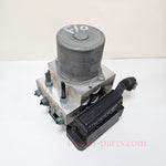 Load image into Gallery viewer, OEM BMW 5 6 7 Series, F10 F06 F01 ABS Pump Module 6865860
