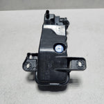 Load image into Gallery viewer, Genuine 2019-2023 BMW 330i Front Left Fog Light 8089525 3 Series G20 G28