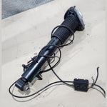 Load image into Gallery viewer, BMW X5 F15 Rear Right Rear Shock Absorber 6867868 X5 F15 X6 F16 VDC