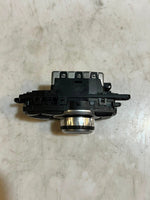 Load image into Gallery viewer, BMW 5-Series F10 F07 F01 F02 F25 iDrive Controller Navigation Joystick 9206446