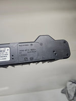 Load image into Gallery viewer, 2017-2022 BMW X5 Integrated Power Supply Control Module 8583091