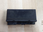 Load image into Gallery viewer, BMW Body Comfort Control Module 9151517 E60 E61 5 Series