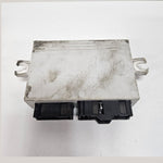 Load image into Gallery viewer, 2014-2016 BMW 2 Series F23 228i Convertible Folding Top Control Module 9378072
