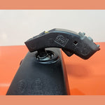 Bild in die Galerieansicht laden, OEM 2000-13 BMW X5 E70 Automatic Dimming Home Link Rearview Mirror 9192335
